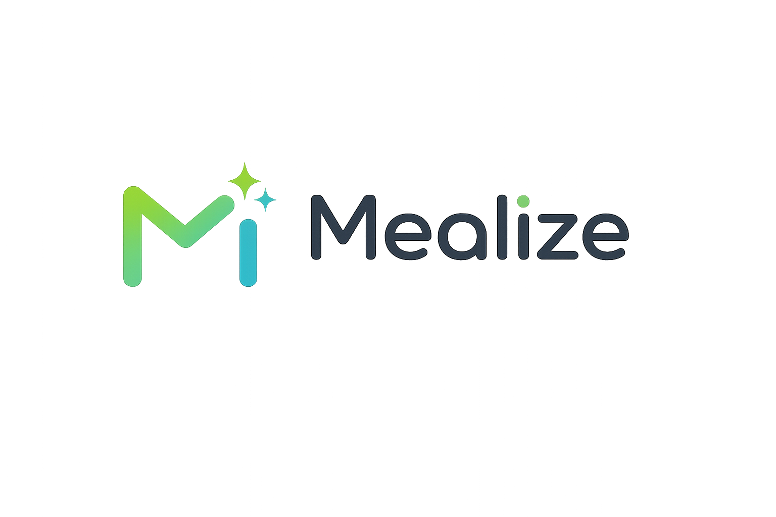 Mealize