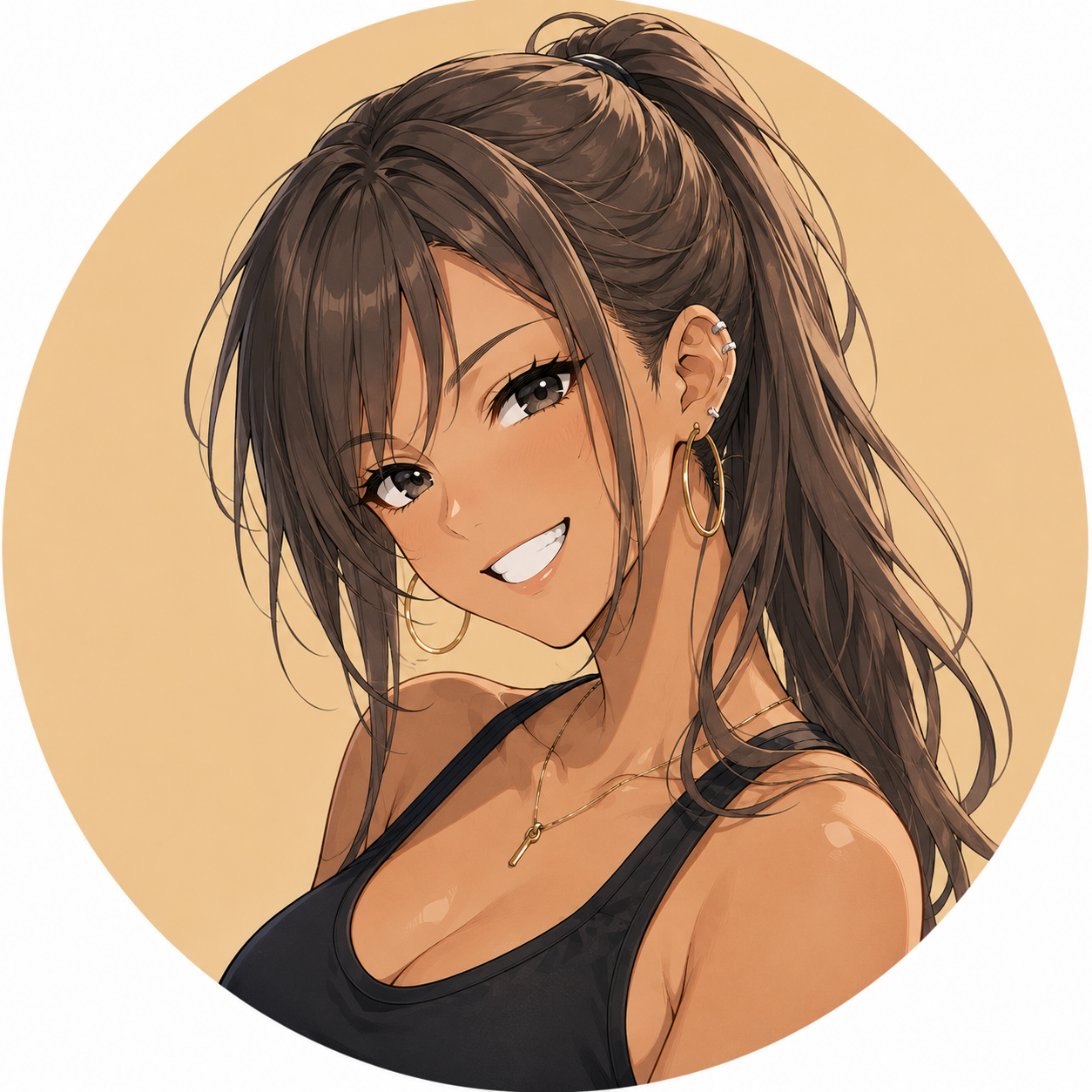 レナ
