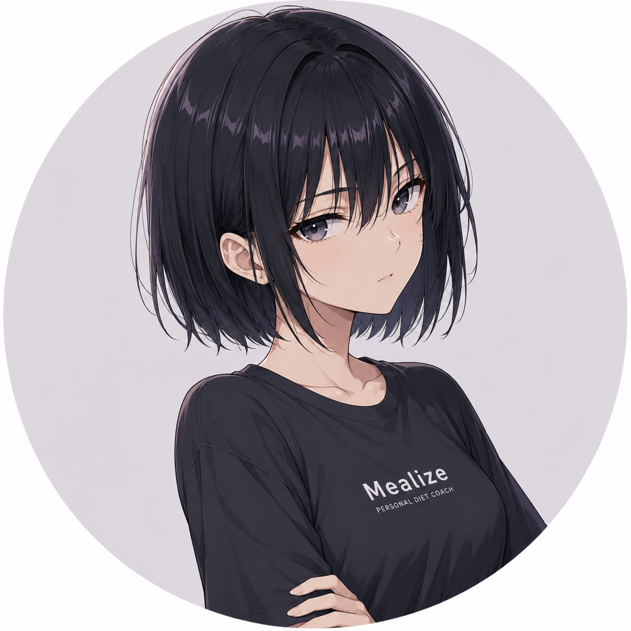ユキ