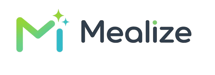 Mealize