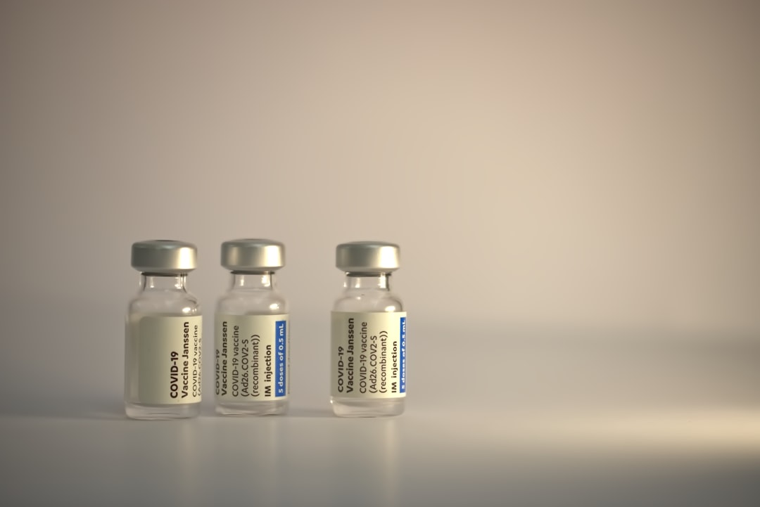 オゼンピックの値段はいくら?GLP-1薬の費用を体験者が解説