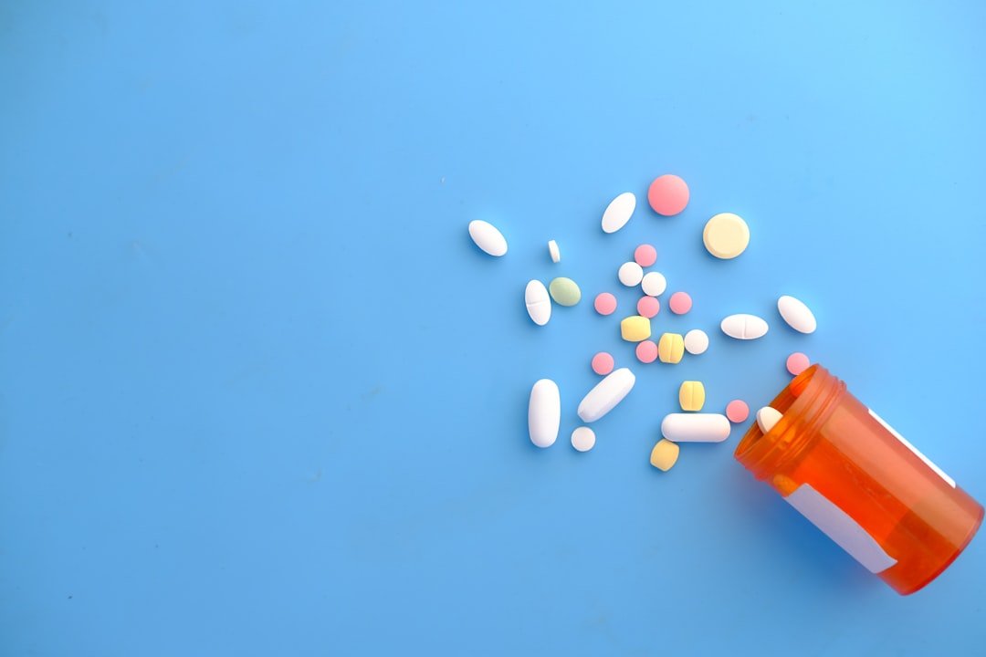 リベルサスの効果は本当にあるの？飲み薬GLP-1を実際に試した正直レビュー