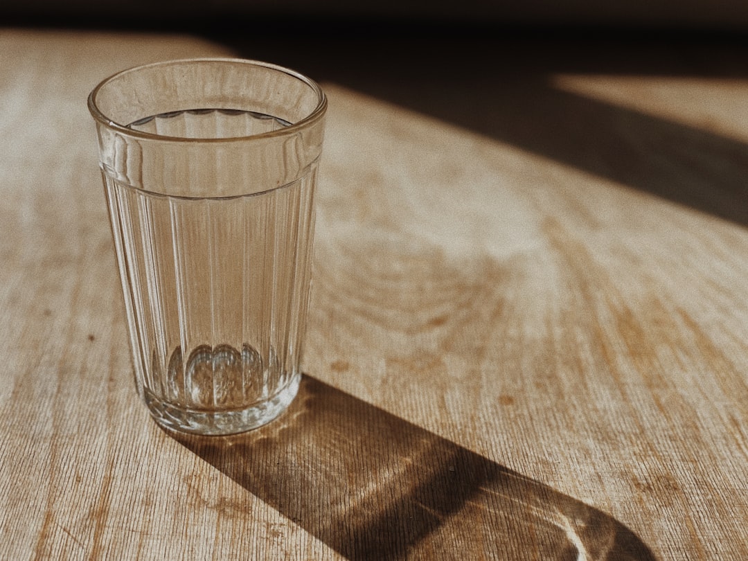リベルサスの飲み方の注意点｜失敗した私が伝えたい7つのコツ