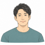 うるはさんのイメージイラスト
