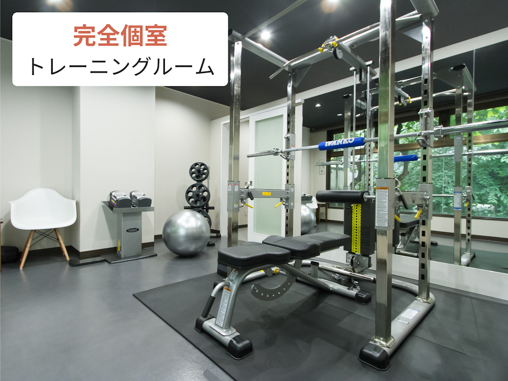 画像提供:リタスタイル