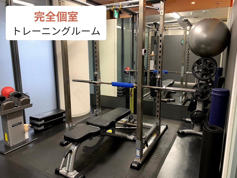 画像提供:リタスタイル